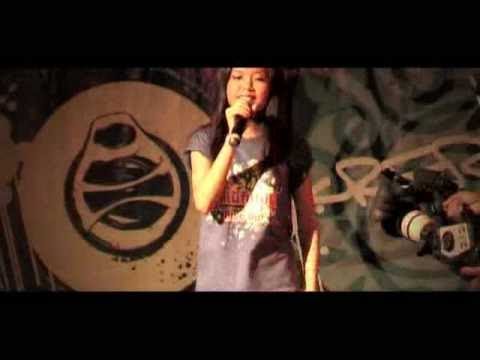 YAVUDY FEAT. LISA - RISE UP