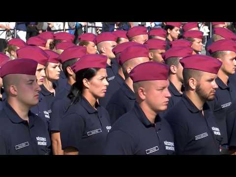 HetiTV Híradó – Június 19.