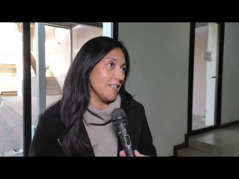 Se realizó la 2° Jornada de Abordaje Social en Estudios de Impacto Ambiental y Social