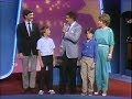 Starcade E049