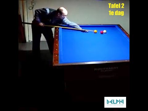 Nationale Voorwedstrijden Libre Overgangsklasse