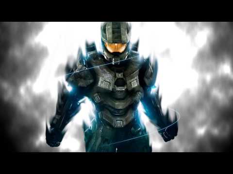 Thunderstep Music - We Need Him (Epic Dramatic Heroic Building)