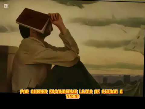 sabia que ibas a volver (por que el mundo lo sabe)