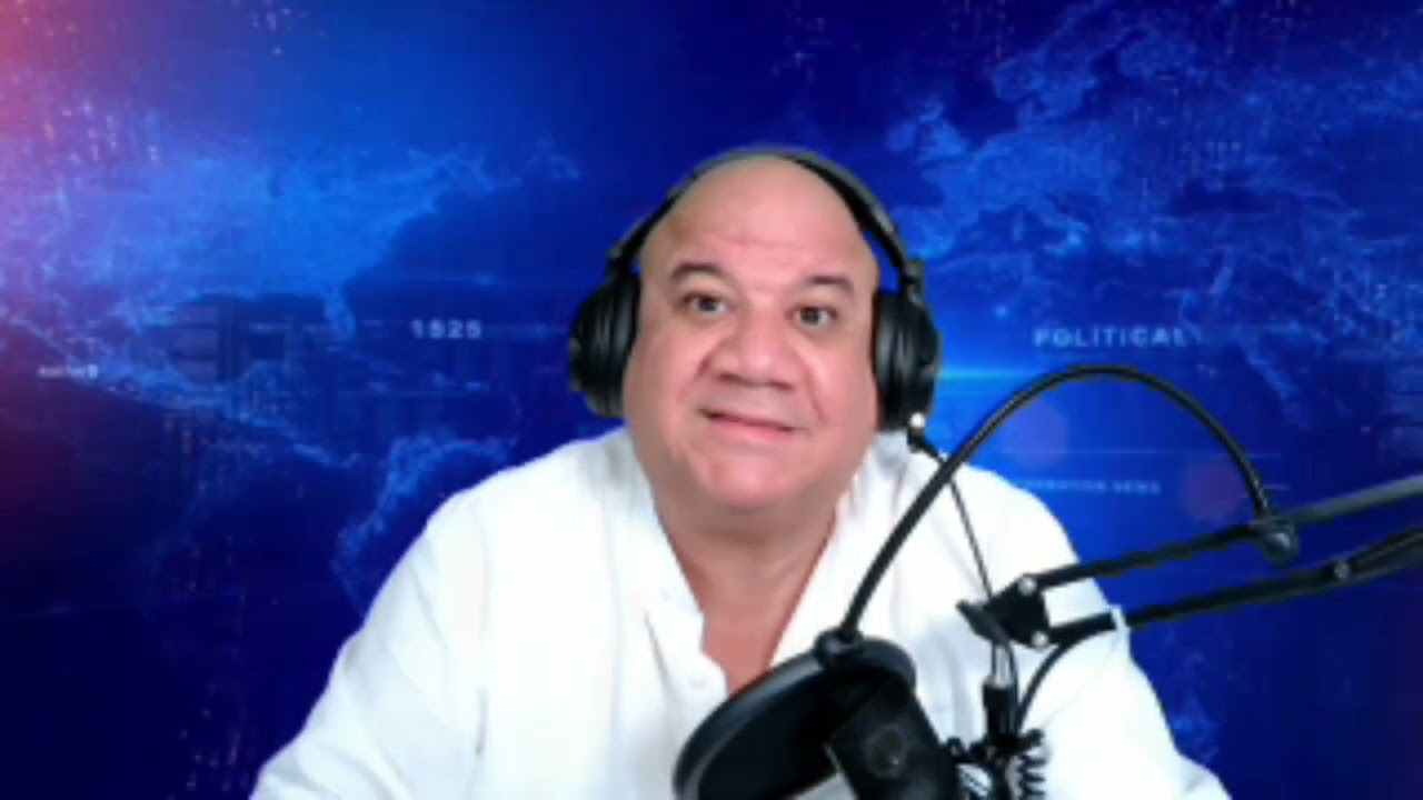 Cuba expulsó a embajadora extranjera por tener "tremendo Osorbo”