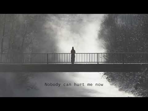 James Arthur - Avalanche (Official Lyric Video)