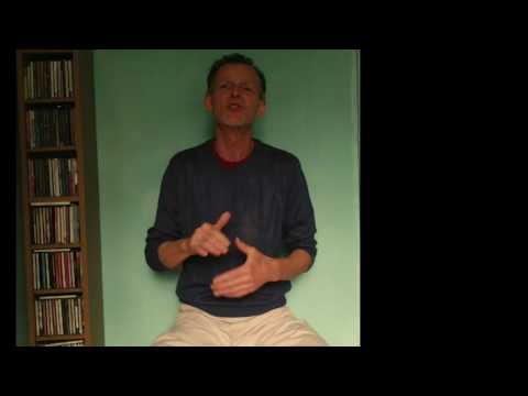 How to play 5 over 4 (for all instruments)