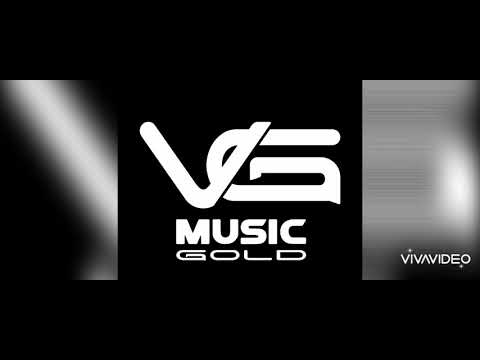 Maseyea Ft Eklypse - "Party Flexx Official Audio"