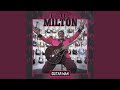 I Wish I Could Be Your Lover - Little Milton - Topic I Wish I Could Be Your Lover