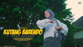 Download lagu Dina Marlis - Kutang Barendo - Remix Minang Timur Terbaru 2024 mp3 Download lagu Dina Marlis - Kutang Barendo - Remix Minang Timur Terbaru 2024 mp3
