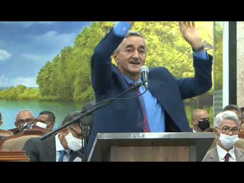 IVONALDO ALBUQUERQUE-MÚSICA NOVA-HINO NOVO-SÓ PRA TE ADORAR!