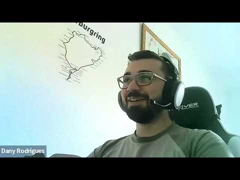 Erfahrungsbericht eines Teilnehmers | Wir machen Rennfahrer - WMR Academy