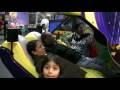 ChuckECheese Part10