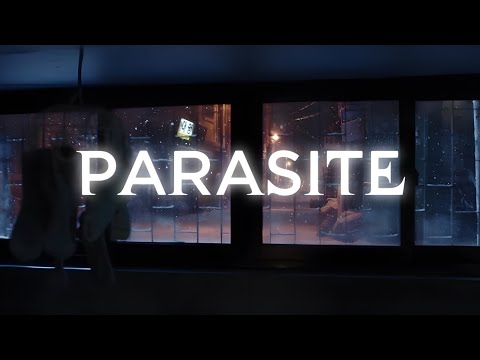 Parasite (2019) | Ambient Soundscape