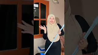 Download lagu ADAM NGAJAK MAMAHNYA SYIFA PACARAN😱SUMPAH ADAM SELINGKUH DARI SYIFA? mp3