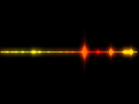 Mega Funk Baixada Santista Parte 01 - Relikias da BS - Producao DJ Rodjhay