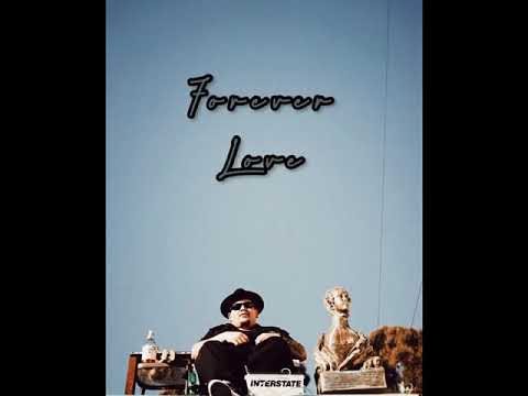 MC ERBS - Forever Love