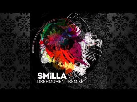 Smilla - Drehmoment (Boris Brejcha Remix) [HARTHOUSE]