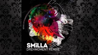 Smilla - Drehmoment (Boris Brejcha Remix) [HARTHOUSE]