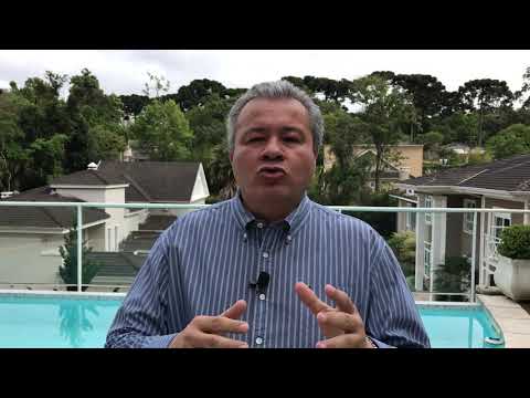 TRF4 - Novo concurso 2019