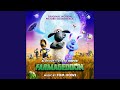 I Can T Be My Old Self Forever From A Shaun The Sheep Movie Farmageddon Soundtrack
