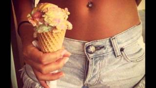 Ice Cream Summer - Hanoi Rocks (Cover)