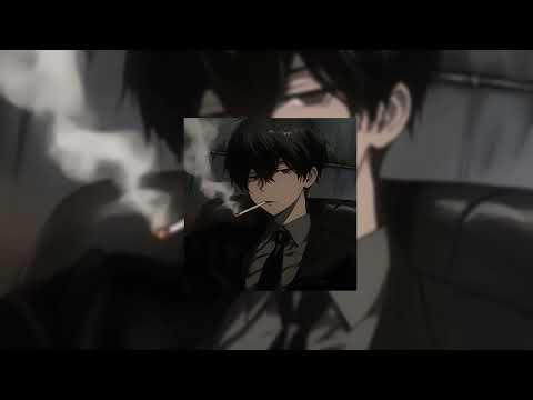 kingchi x ruthko x elphen - ១ស្មើ (one life)