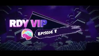 Liu Kang & Andrew Sandoz on Musicality in EDM, Flow Arts & Creating Safe Festival Spaces