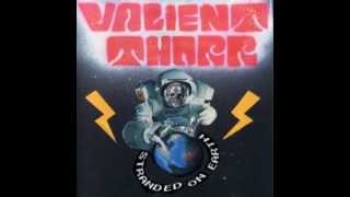 Valient Thorr -  Bigger Badder