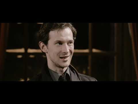 GAIA Festival teaser 2013