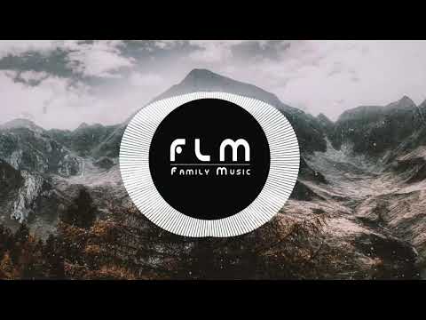 Cuzzins - Bazurk (Original Mix)