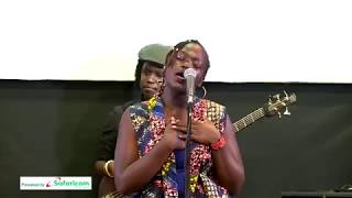 Freshly Ground - Doo Bee (Cover by Serro)