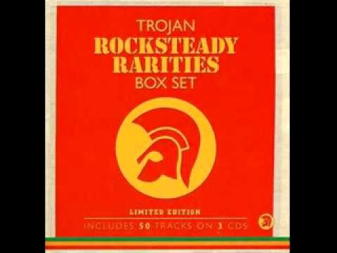 The Progressions- Fair Deal