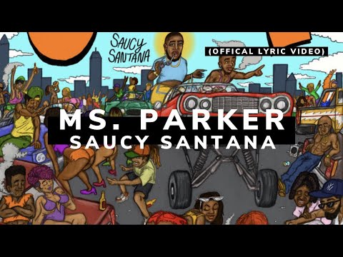 Video thumbnail for Mrs. Parker