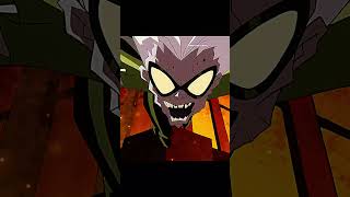 Batman STUCK In The Apocalypse! | #shorts #dc #batman #justiceleague #comics #dcuniverse