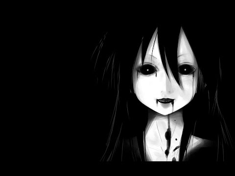 ♥♥ Nightcore ♥♥  Receptor ft. K.I.R.A. - Lullaby