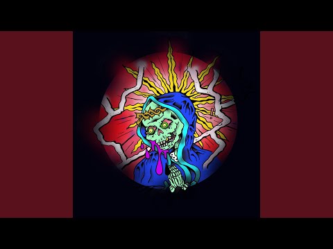 Video thumbnail for Guadalupe