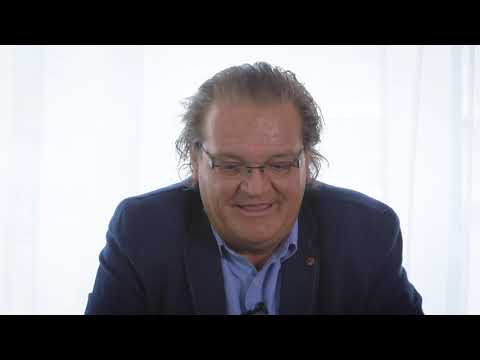 Végtagmentő mozgalom - Az amputációk megelőzéséért