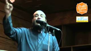 قوم لوط " فوائد وعبر " | #خطبة_الجمعة | د . أحمد جلال image