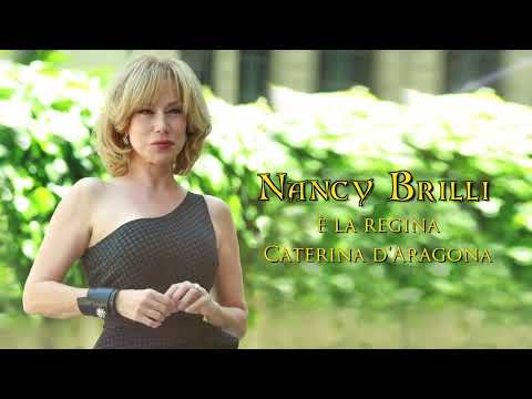 Sulmona (AQ), torna la Giostra Cavalleresca e d'Europa e dei Borghi più belli d'Italia