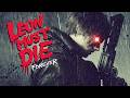 【BIOHAZARD requiem】追加DLC『LEON MUST DIE FOREVER』