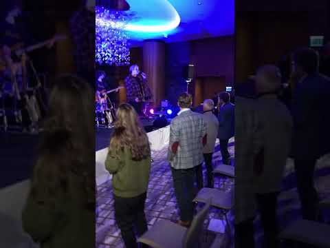 SONGBIRD FESTIVAL DAVOS I Marius Bear - High Notes