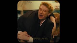 tom rosenthal - it's ok