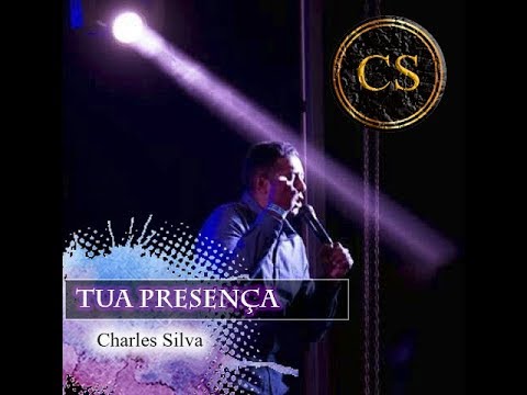 Tua Presença video