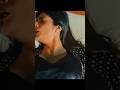 Hawa Movie Tabu Hot Feelings Movie Film Shorts Hawa Tabu