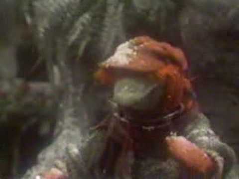 Fraggle Rock "The Great Bell"