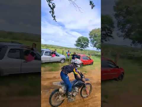 rally de jerumenha 2026 ✊️🚀🔥