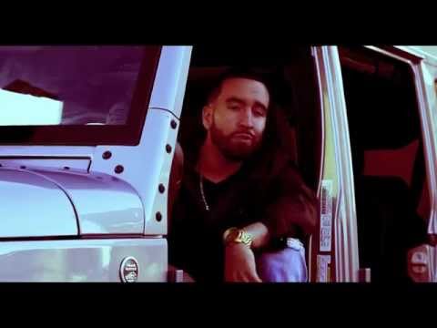 Jimmy Goodz ft. Young Bari - Hear It A Lot (Dir. Jayy Omar) (Music Video) [Thizzler.com]