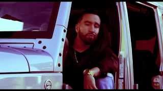 Jimmy Goodz ft. Young Bari - Hear It A Lot (Dir. Jayy Omar) (Music Video) [Thizzler.com]