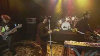 I Could Never Fall in Love with You