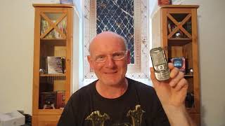 Gewinnspiel 😊, ich und das Internet 🤦, und Metalsoul 436 ein Video 🙂